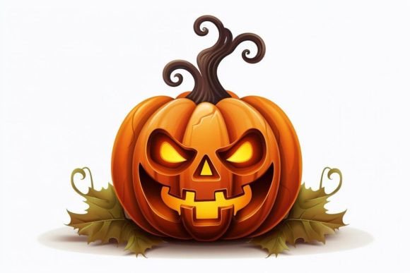 Download Creepy Scenery Halloween Designs - Creepy Collection
