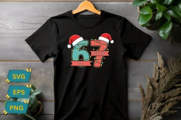 Download 67 Funny Christmas Decorate with Santa - Decorate Collection