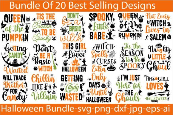 Download #Halloween SVG Bundle,Halloween Designs - Halloween svg bundle Collection
