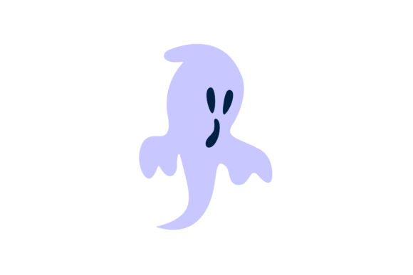 Download Ghost Creepy Halloween Designs - Creepy Collection